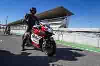 motorbikes;no-limits;peter-wileman-photography;portimao;portugal;trackday-digital-images